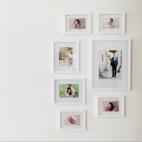 Meet your Posher, Thao - Picture 5 of 5